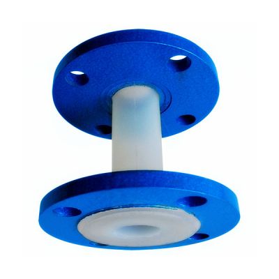  襯氟（F46）視盅